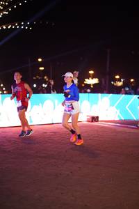 BIB: 
                            <button type="button" onclick="openModal(24532230)" class="btn btn-primary btn-sm float-right btn-popup" data-toggle="modal" data-target=".modal-high-quality">
                        <i class="fas fa-shopping-cart"></i> Add to Cart
                    </button>
                                            <button type="button" onclick="isThisMe(24532230, true)" class="btn btn-success btn-sm float-right btn-popup btn-isme hidden" data-toggle="tooltip" data-placement="bottom" title="นี่คือรูปของคุณใช่ไหม คลิกที่นี่เพื่อเอาเข้าอัลบั้ม">
                        <i class="fas fa-plus"></i> Add to album
                    </button>
                    <button type="button" onclick="isThisMe(24532230, false)" class="btn btn-warning btn-sm float-right btn-popup btn-isnotme hidden">
                        <i class="fas fa-ban"></i> Remove from album
                    </button>